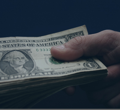 散貨船報關(guān)